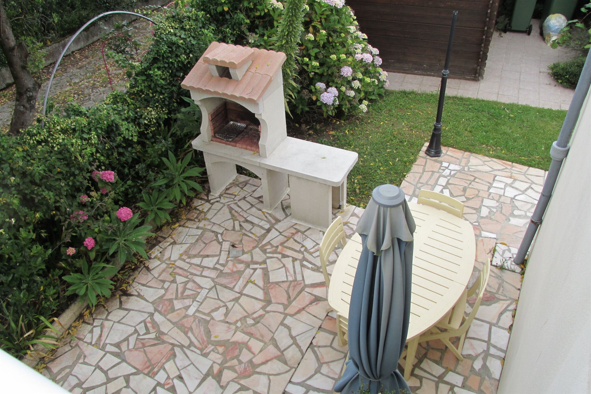 Appartement à louer, 25m², Binic-Étables-sur-Mer