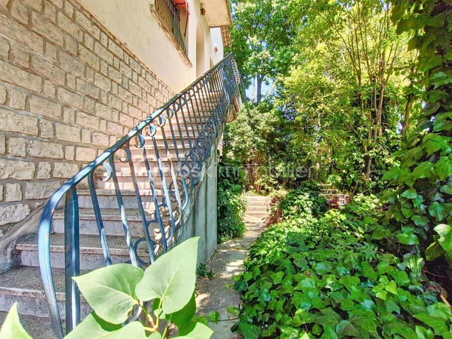 Appartement à vendre, 157m², Montpellier