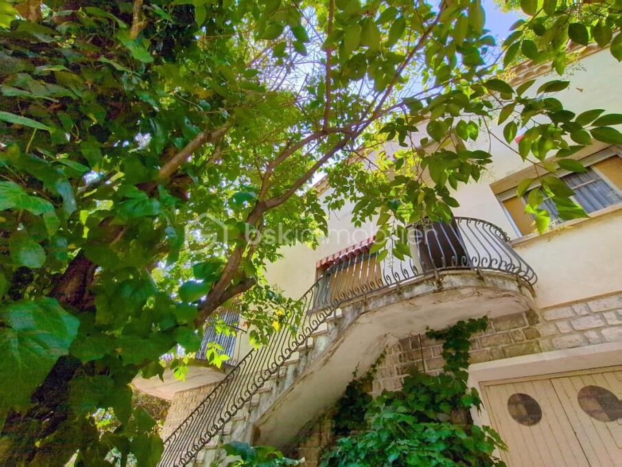 Appartement à vendre, 157m², Montpellier