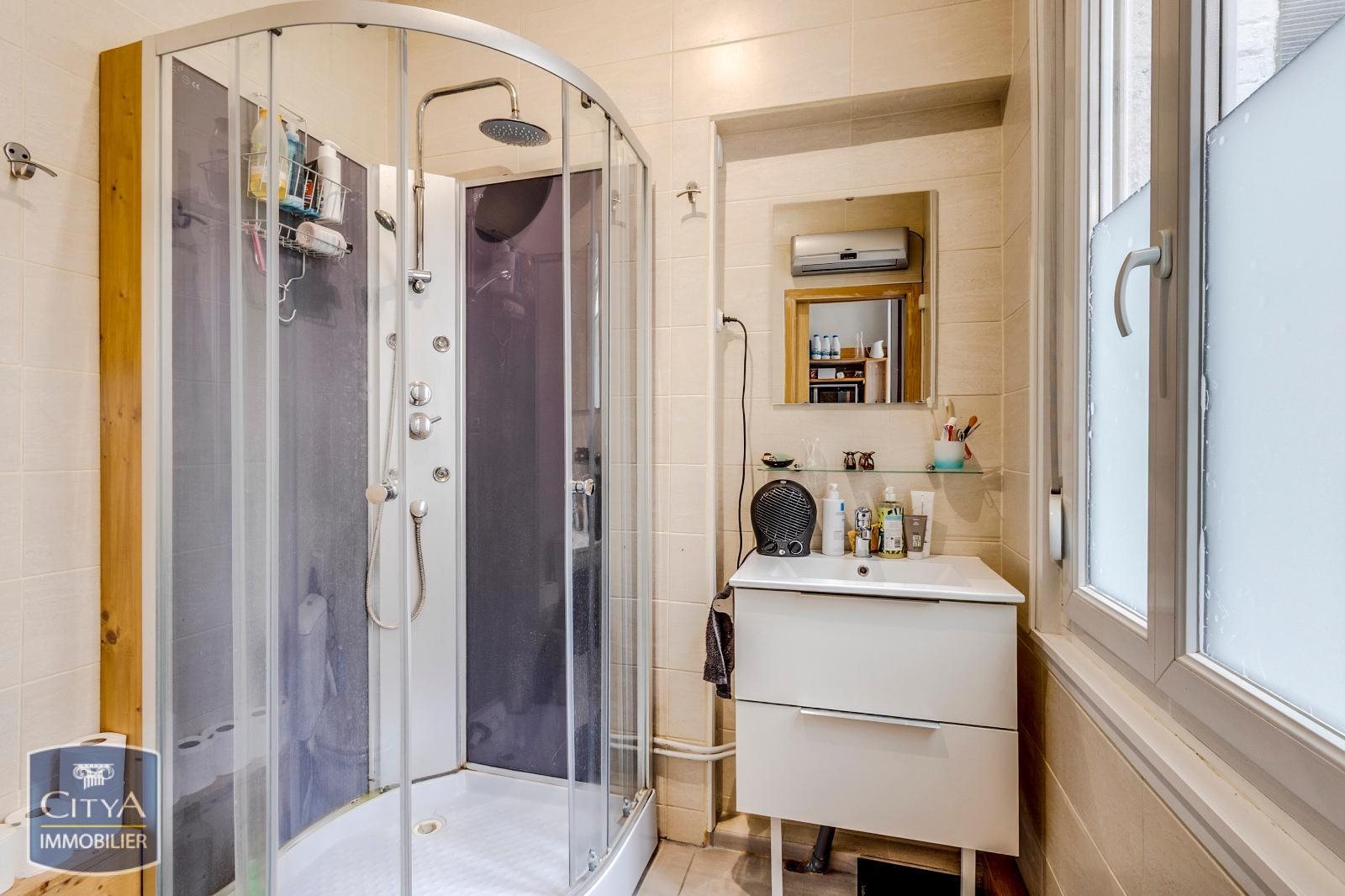 Appartement à vendre, 150m², Lille