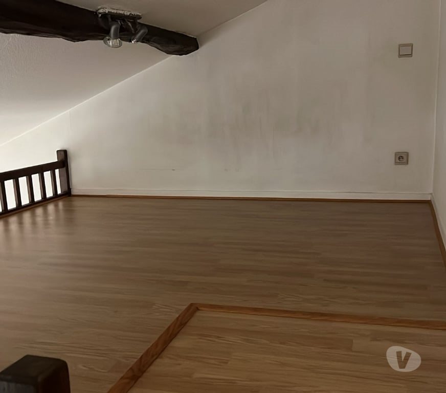 Appartement à louer, 30m², Mâcon