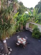 Appartement à louer, 40m², Bélus