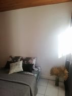 Appartement à louer, 40m², Bélus