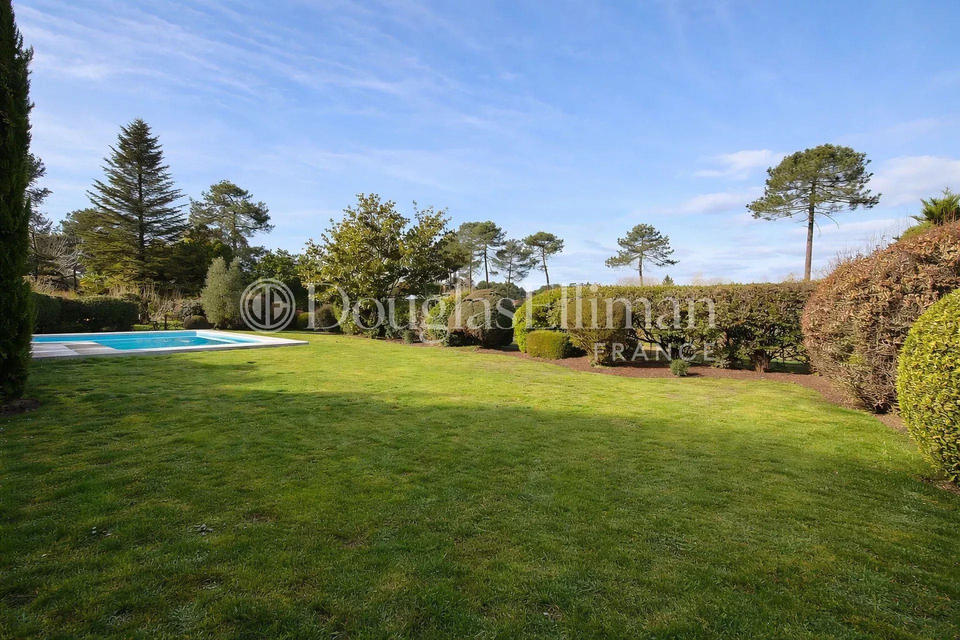 Maison à vendre, 165m², Bouc-Bel-Air