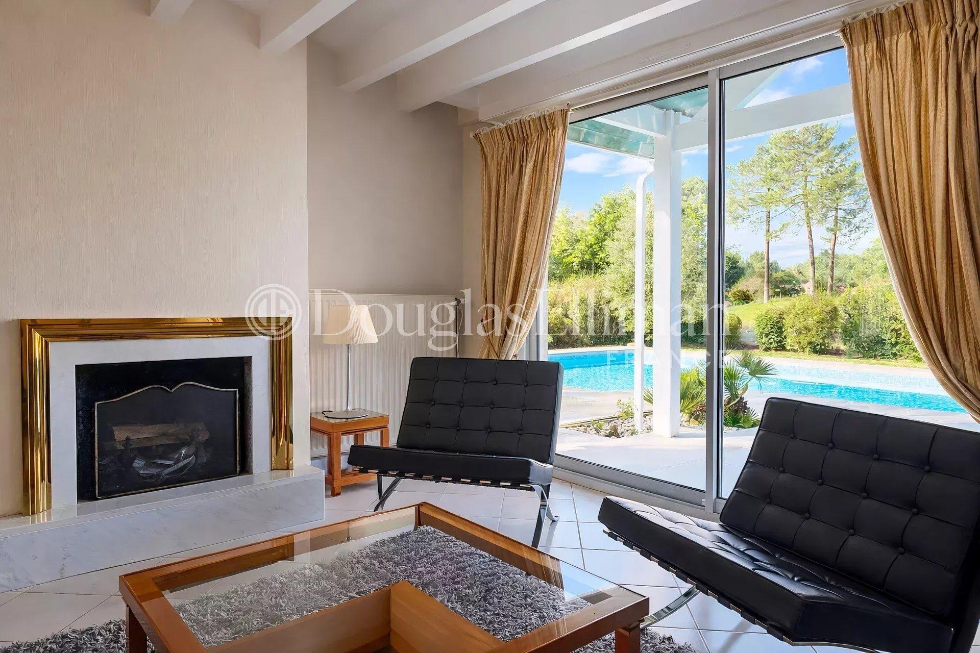 Maison à vendre, 165m², Bouc-Bel-Air