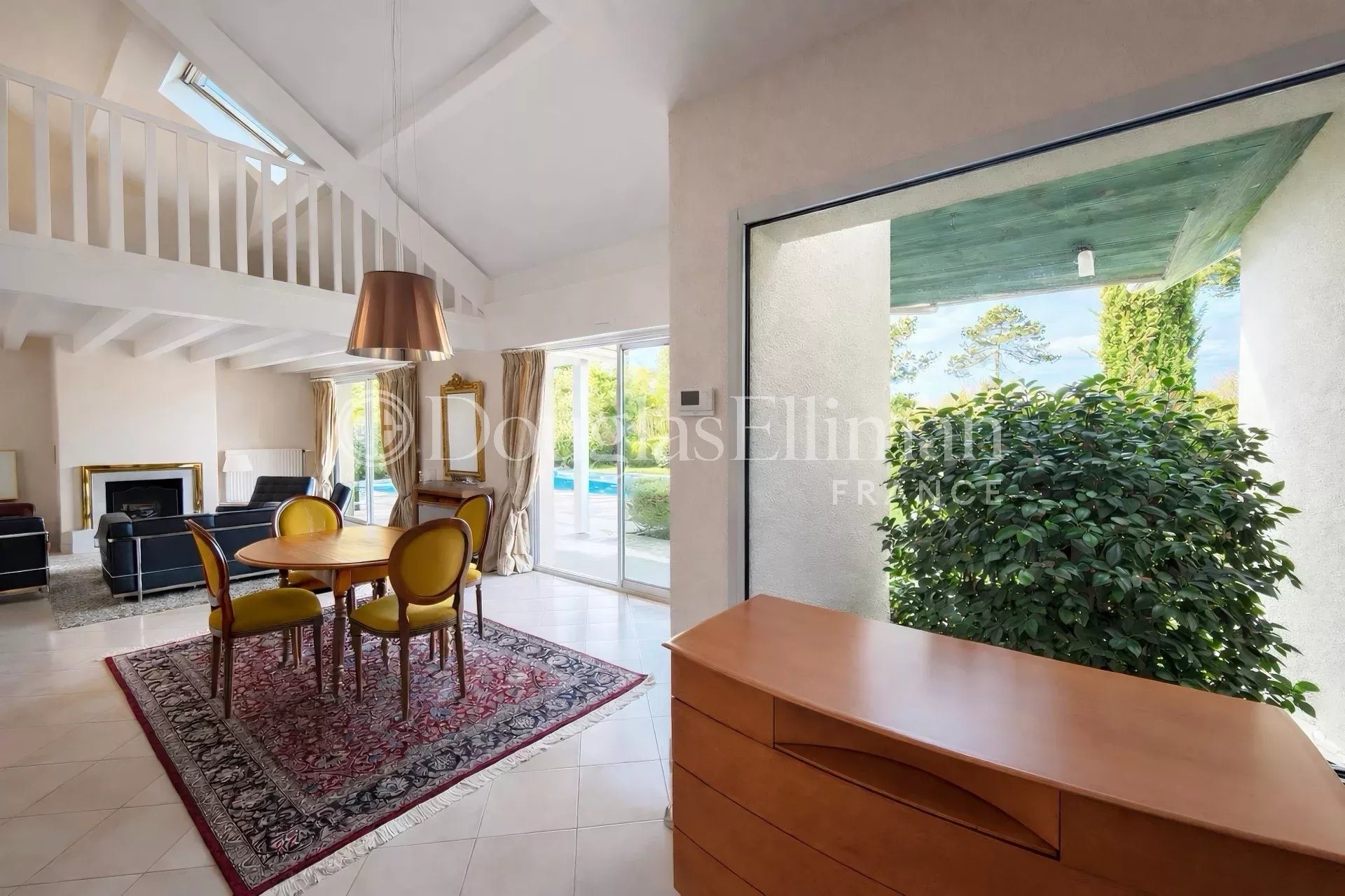 Maison à vendre, 165m², Bouc-Bel-Air