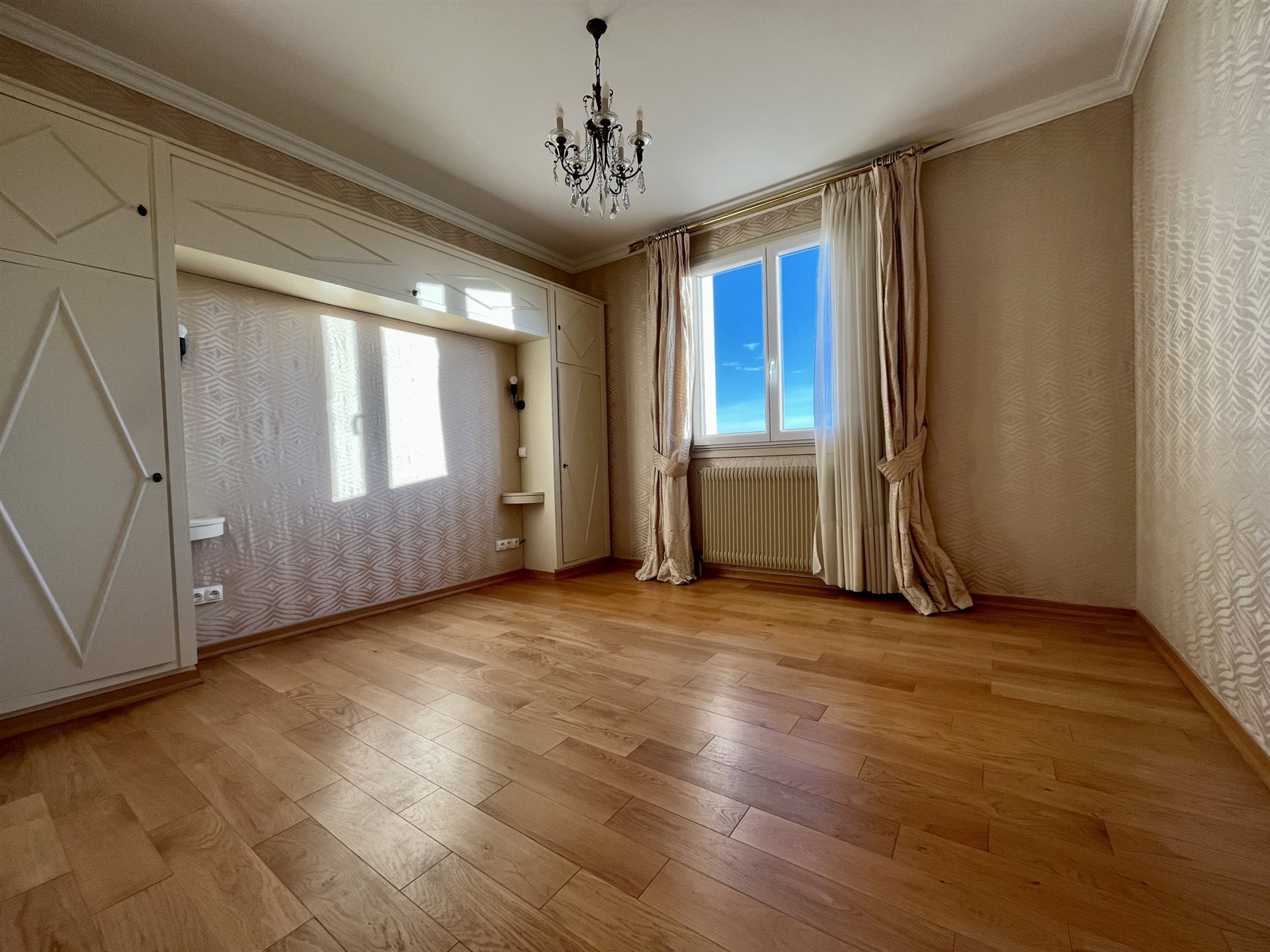 Maison à louer, 114m², Clermont-Ferrand