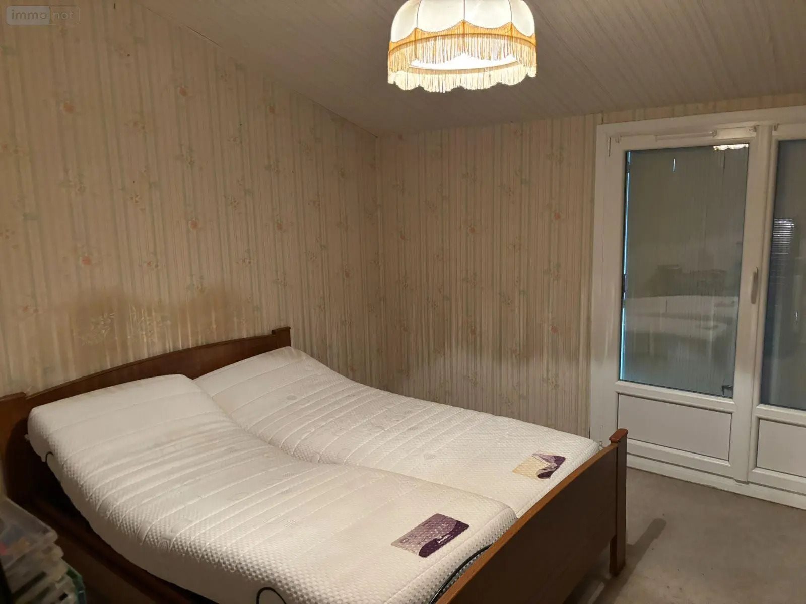 Maison à vendre, 90m², Lesneven