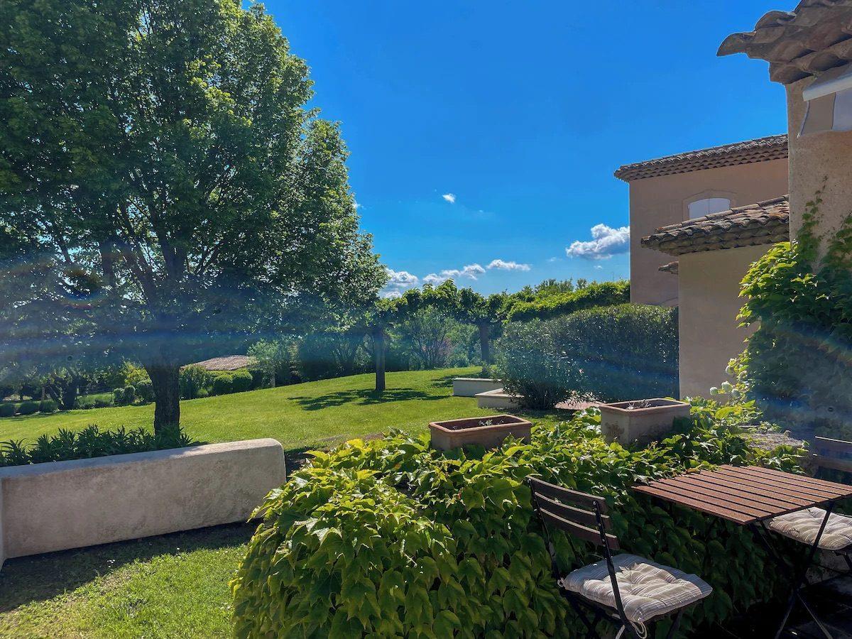 Appartement à vendre, 330m², Puyricard