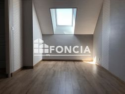 Maison à louer, 74m², Saint-Brisson-sur-Loire