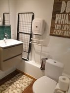Appartement à louer, 18m², Richwiller