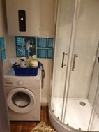Appartement à louer, 18m², Richwiller