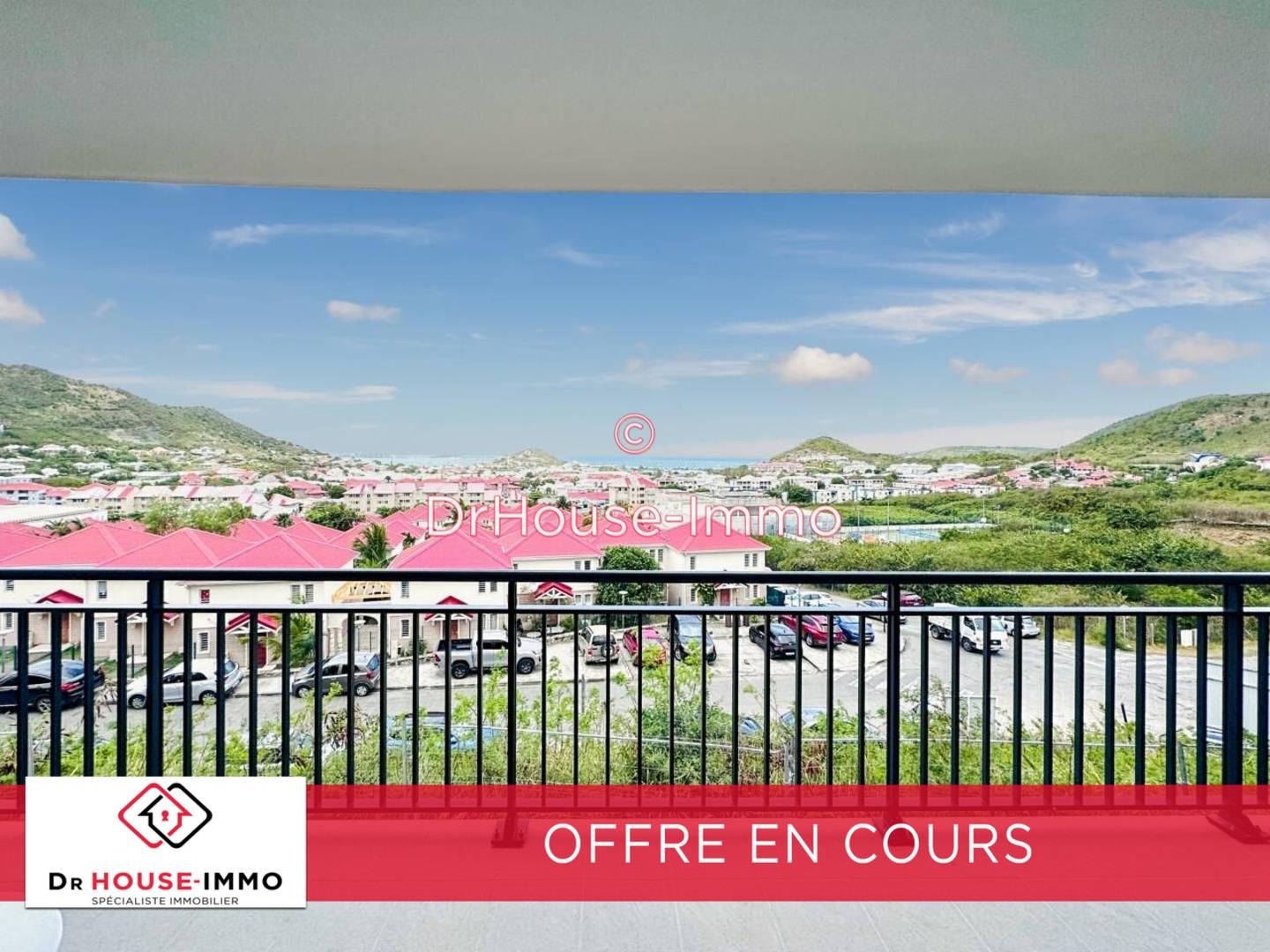 Appartement à vendre, 46m², Montpellier