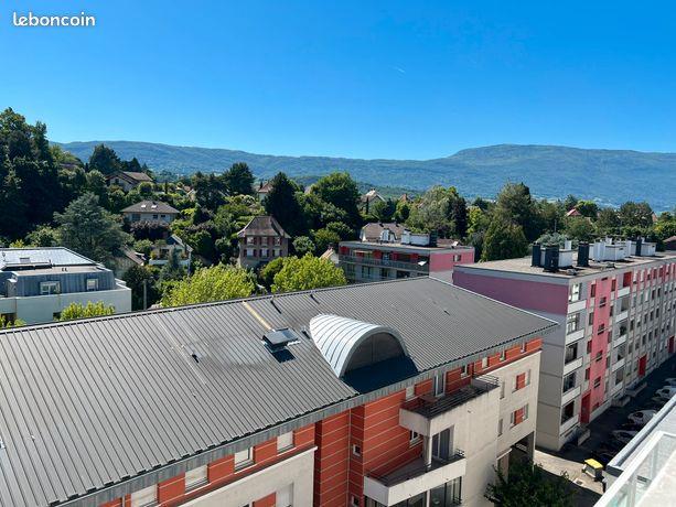 Maison à vendre, 89m², Grenoble