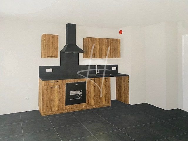 Appartement à louer, 66m², Metz