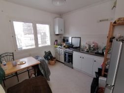 Appartement à louer, 75m², Brest