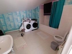 Appartement à louer, 75m², Brest