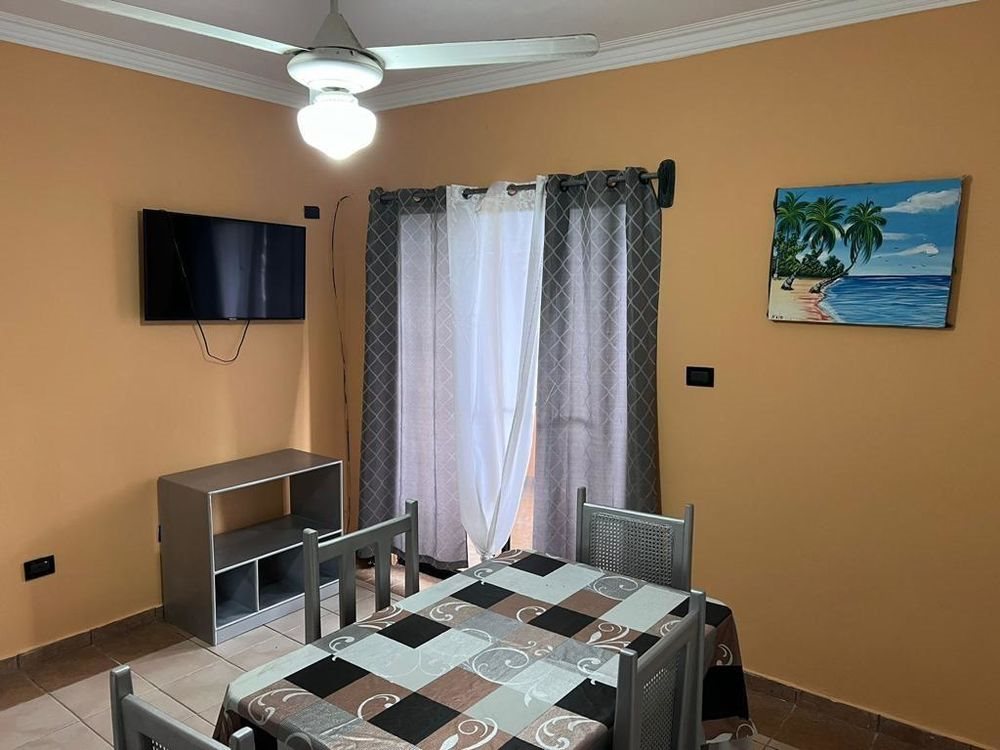 Appartement à vendre, 27m², Paris 12ème