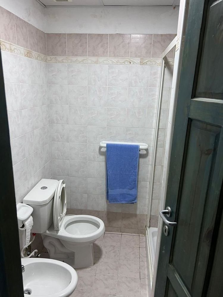 Appartement à vendre, 27m², Paris 12ème