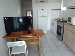Appartement à louer, 40m², Montpellier