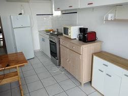 Appartement à louer, 40m², Montpellier
