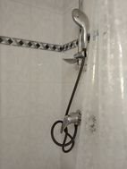 Appartement à louer, 40m², Montpellier