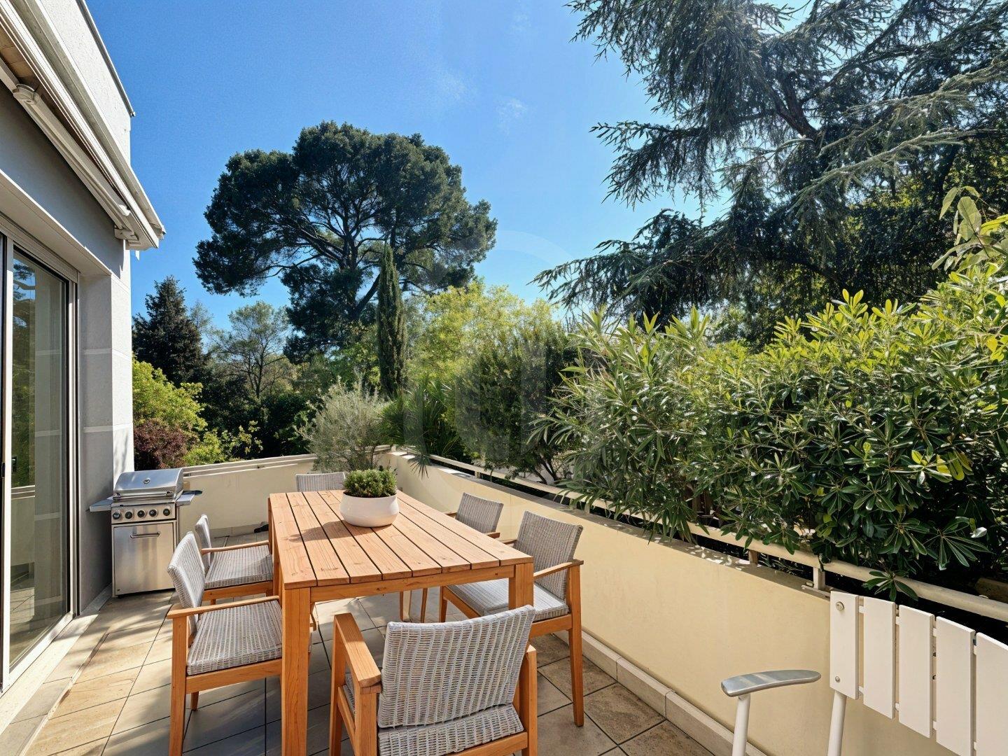 Maison à vendre, 91m², Montpellier