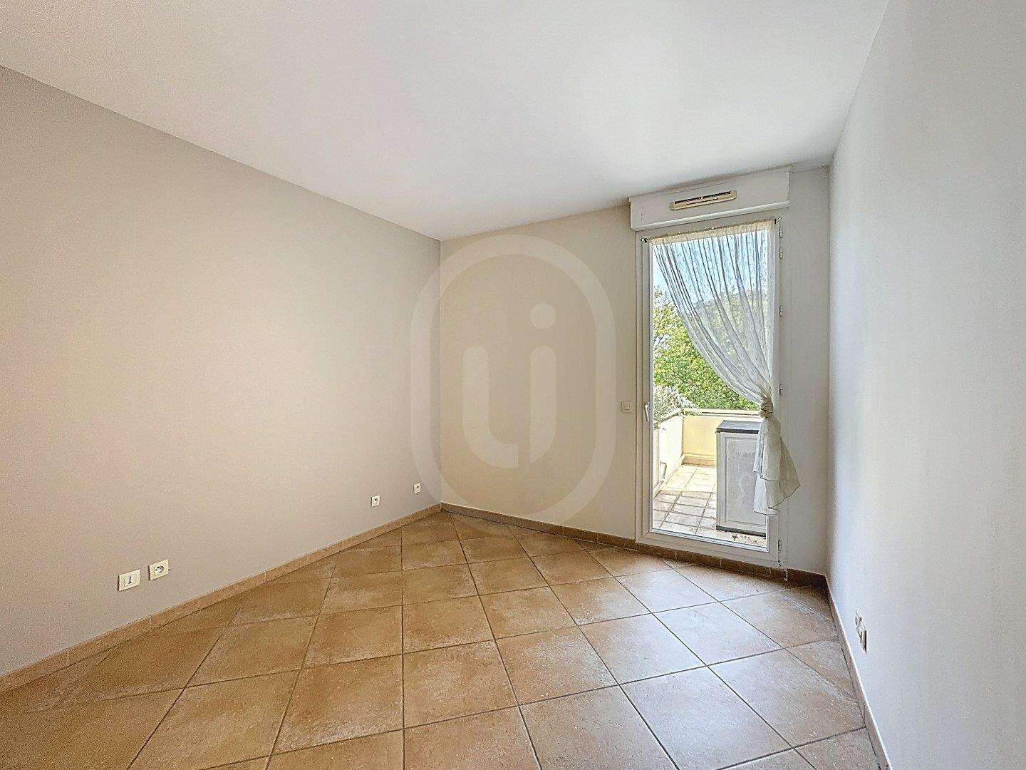 Maison à vendre, 91m², Montpellier