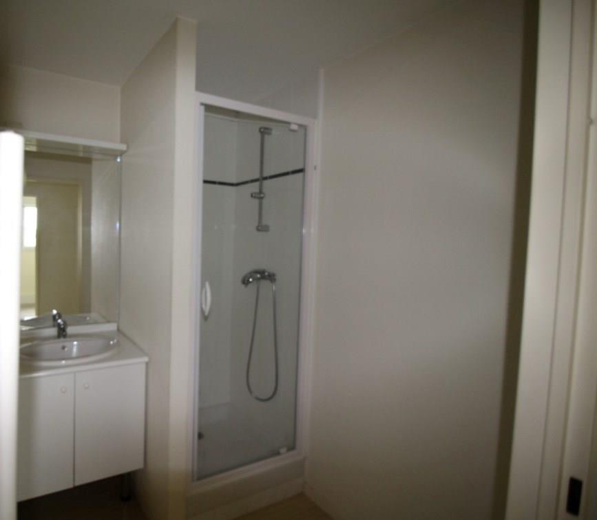 Appartement à louer, 39m², Nantes