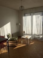 Appartement à louer, 33m², Montpellier