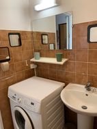 Appartement à louer, 33m², Montpellier