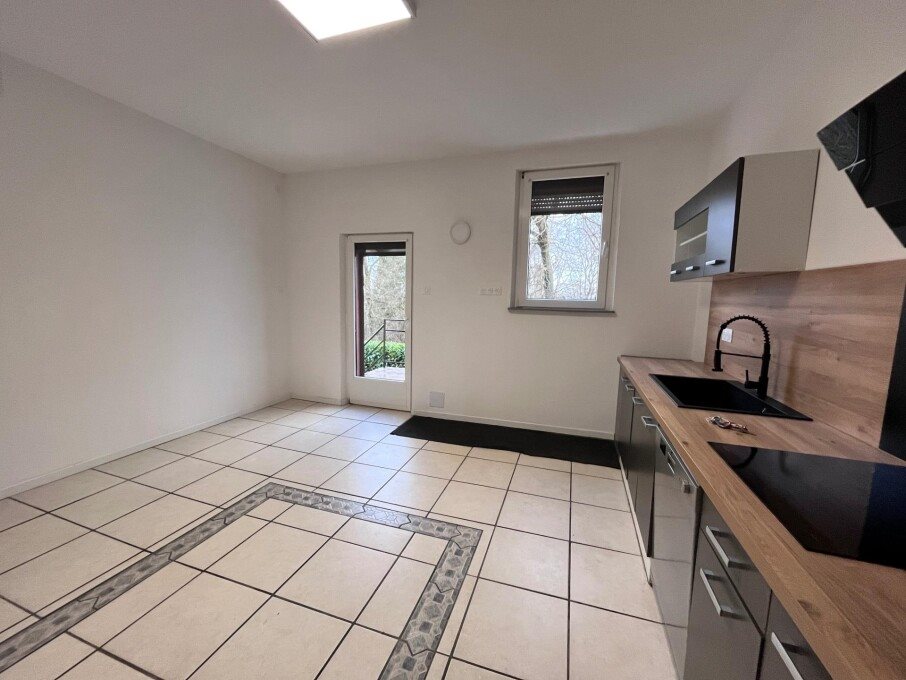 Maison à vendre, 89m², Freyming-Merlebach