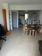 Appartement à louer, 60m², Toulon