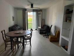 Appartement à louer, 60m², Toulon