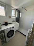 Appartement à louer, 60m², Toulon