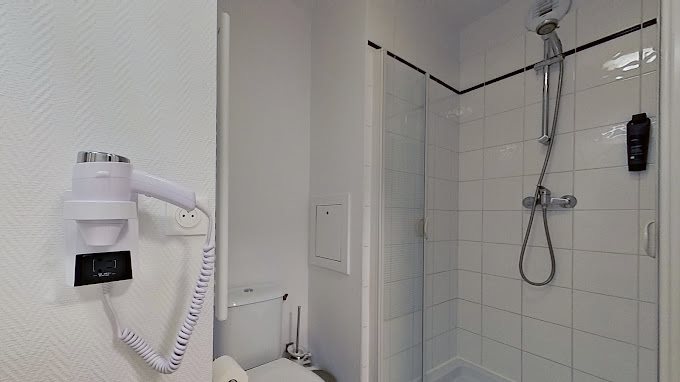 Appartement à vendre, 17m², Saints-Geosmes