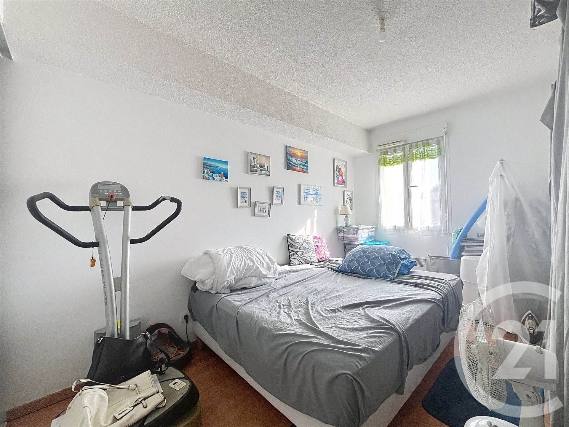 Appartement à vendre, 71m², Auterive