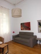 Appartement à louer, 29m², Strasbourg