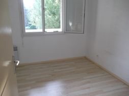Appartement à louer, 38m², Montpellier
