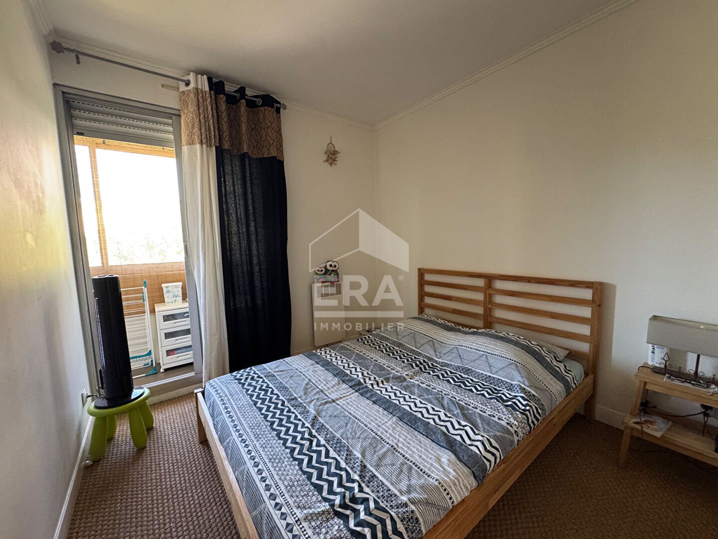 Appartement à vendre, 97m², Toulon