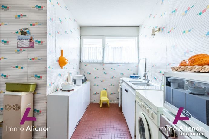 Maison à vendre, 75m², Bordeaux