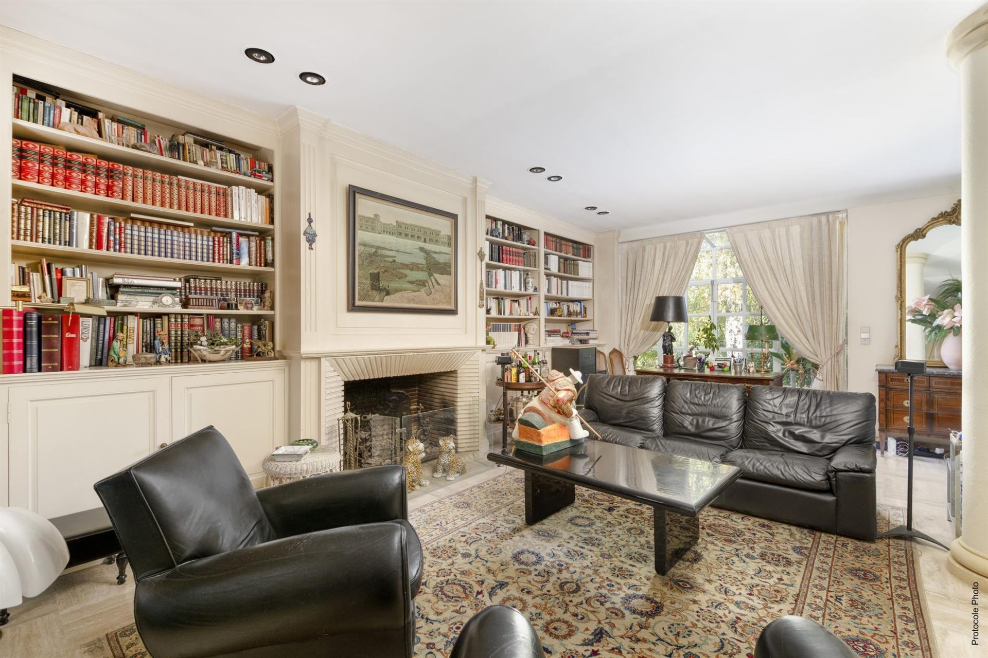 Maison à vendre, 270m², Toulouse