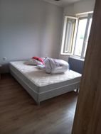 Appartement à louer, 60m², Remiremont