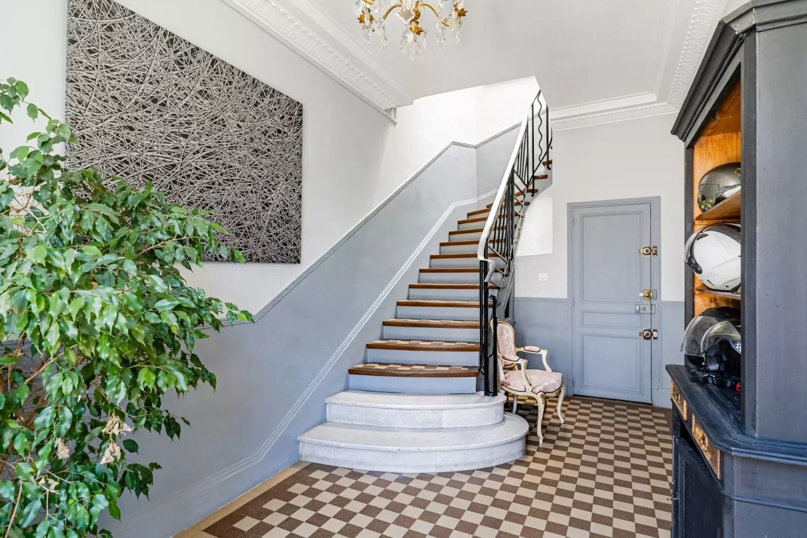 Maison à vendre, 150m², Marseille 13ème