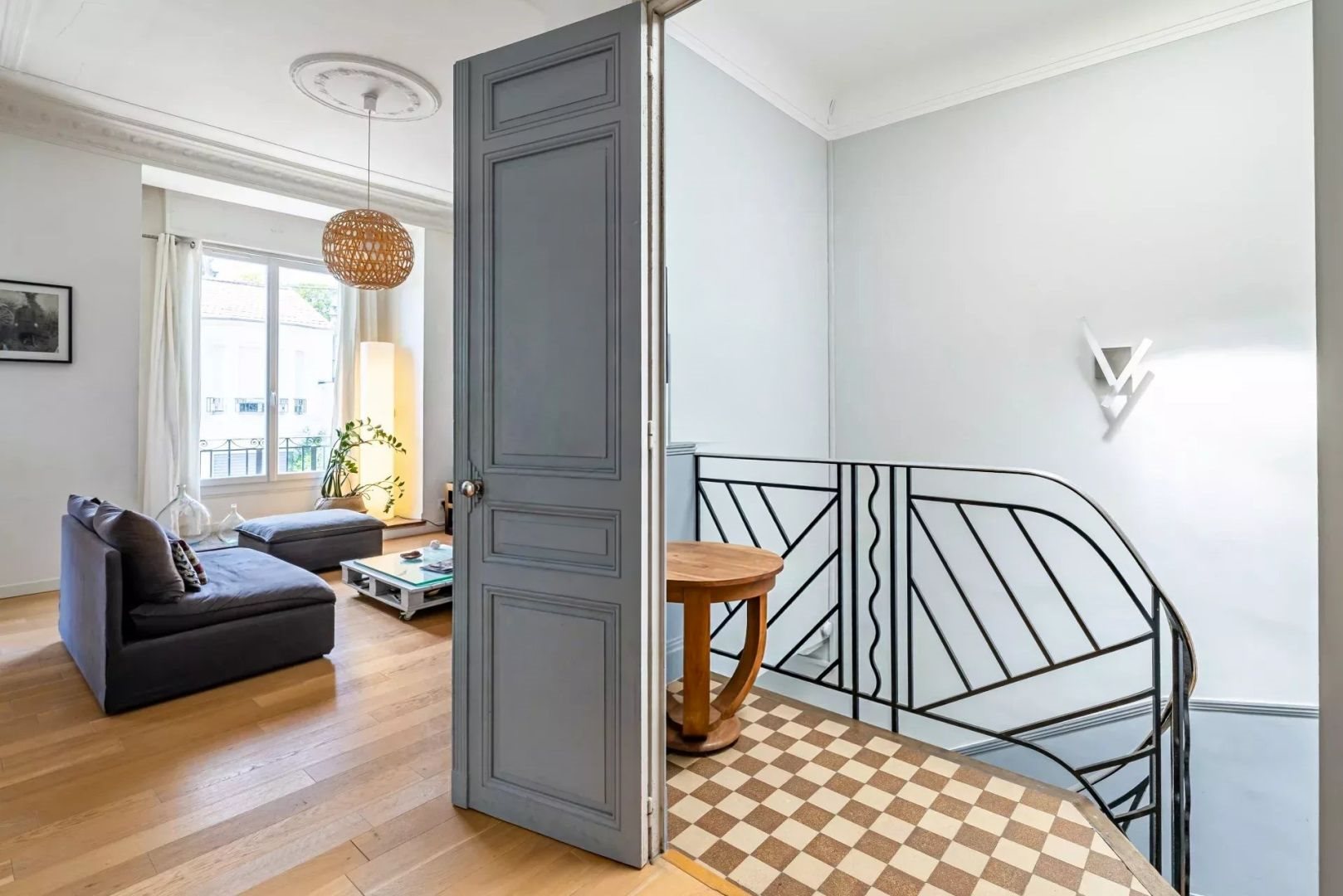 Maison à vendre, 150m², Marseille 13ème