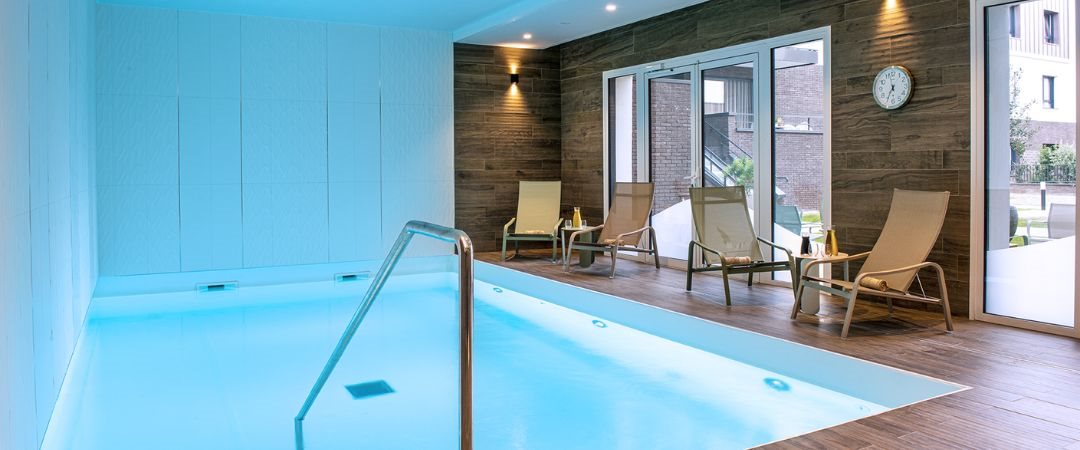 Appartement à vendre, 52m², Rouen