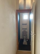 Appartement à louer, 70m², Nantes