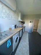 Appartement à louer, 70m², Nantes