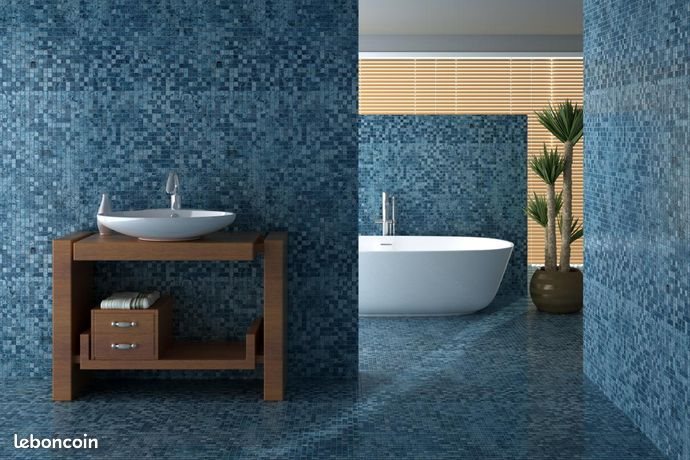 Appartement à vendre, 98m², Boulogne-Billancourt