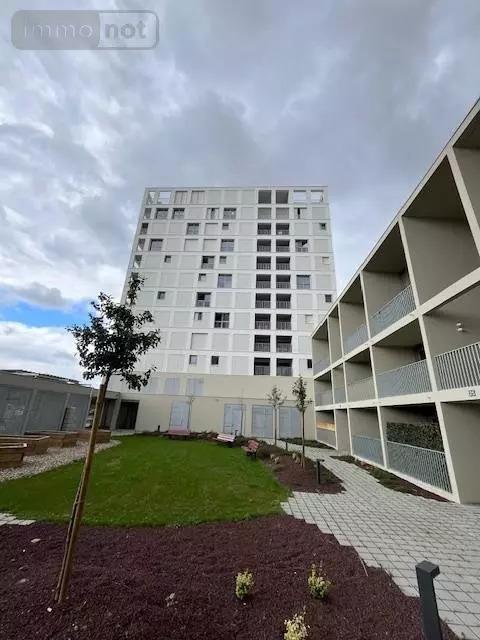 Maison à vendre, 44m², Rennes